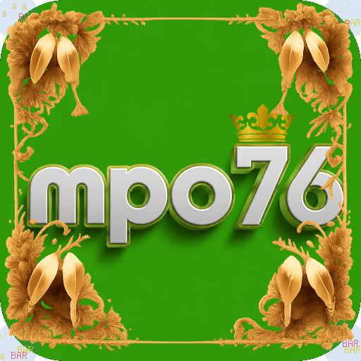 mpo76 — galeri pratinjau - APK Resmi